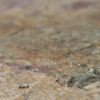 Каменный шпон Slate-Lite Auro (Ауро) 240х120см (2,88 м.кв) Слюда