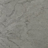 Каменный шпон Ecostone Argento (Аргенто) 122х61см (0,74 м.кв) Слюда