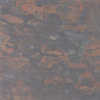 Каменный шпон Slate-Lite Arcobaleno Colore (Аркобалено Колор) 240x120см (2,88 м.кв) Сланец
