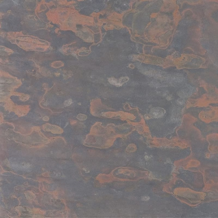 Каменный шпон Slate-Lite Arcobaleno Colore (Аркобалено Колор) 240x120см (2,88 м.кв) Сланец